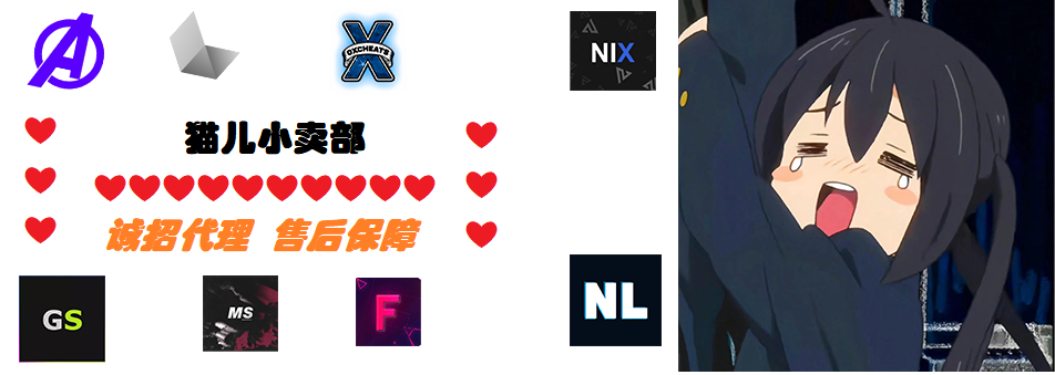 202506102223587432705.png